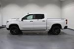 New 2024 Chevrolet Silverado 1500 LT Crew Cab 4x4, Pickup for sale #E26306 - photo 47