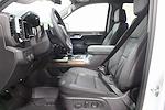 2024 Chevrolet Silverado 1500 Crew Cab 4x4, Pickup for sale #E26306 - photo 12