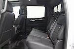 2024 Chevrolet Silverado 1500 Crew Cab 4x4, Pickup for sale #E26306 - photo 32