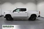 New 2024 Chevrolet Silverado 1500 LT Crew Cab 4x4, Pickup for sale #E26306 - photo 3