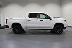 New 2024 Chevrolet Silverado 1500 LT Crew Cab 4x4, Pickup for sale #E26306 - photo 4