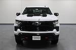 New 2024 Chevrolet Silverado 1500 LT Crew Cab 4x4, Pickup for sale #E26306 - photo 7