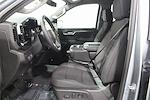 2024 Chevrolet Silverado 1500 Crew Cab 4x4, Pickup for sale #E26318 - photo 11