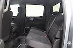 2024 Chevrolet Silverado 1500 Crew Cab 4x4, Pickup for sale #E26318 - photo 22