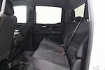2024 Chevrolet Silverado 1500 Crew Cab 4x4, Pickup for sale #E26320 - photo 20