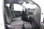2024 Chevrolet Silverado 1500 Crew Cab 4x4, Pickup for sale #E26320 - photo 25