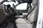 2024 Chevrolet Silverado 1500 Crew Cab 4x4, Pickup for sale #E26321 - photo 12