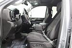 2024 Chevrolet Silverado 2500 Crew Cab 4x4, Pickup for sale #E26325 - photo 13