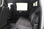 2024 Chevrolet Silverado 2500 Crew Cab 4x4, Pickup for sale #E26325 - photo 31