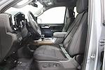 2024 Chevrolet Silverado 1500 Crew Cab SRW 4x4, Pickup for sale #E26326 - photo 12