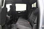 2024 Chevrolet Silverado 1500 Crew Cab SRW 4x4, Pickup for sale #E26326 - photo 26