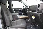 2024 Chevrolet Silverado 1500 Crew Cab SRW 4x4, Pickup for sale #E26326 - photo 31