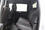 2024 Chevrolet Silverado 3500 Crew Cab 4x4, Knapheide Steel Service Body Service Truck for sale #E26327 - photo 17