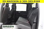 2024 Chevrolet Silverado 3500 Crew Cab 4x4, Knapheide Steel Service Body Service Truck for sale #E26327 - photo 20