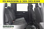 2024 Chevrolet Silverado 3500 Crew Cab 4x4, Knapheide Steel Service Body Service Truck for sale #E26327 - photo 23