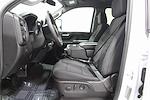 2024 Chevrolet Silverado 2500 Crew Cab 4x4, Pickup for sale #E26330 - photo 11