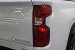 2024 Chevrolet Silverado 2500 Crew Cab 4x4, Pickup for sale #E26330 - photo 31