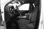 2024 Chevrolet Silverado 1500 Crew Cab 4x4, Pickup for sale #E26349 - photo 11