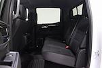 2024 Chevrolet Silverado 1500 Crew Cab 4x4, Pickup for sale #E26349 - photo 31