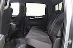 2024 Chevrolet Silverado 1500 Crew Cab 4x4, Pickup for sale #E26350 - photo 26