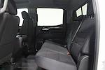 2024 Chevrolet Silverado 1500 Crew Cab 4x4, Pickup for sale #E26351 - photo 34