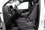 2024 Chevrolet Silverado 1500 Crew Cab 4x4, Pickup for sale #E26353 - photo 11