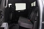 2024 Chevrolet Silverado 1500 Crew Cab 4x4, Pickup for sale #E26354 - photo 43