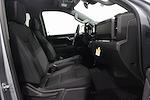 2024 Chevrolet Silverado 1500 Crew Cab 4x4, Pickup for sale #E26354 - photo 48