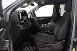 2024 Chevrolet Silverado 1500 Crew Cab 4x4, Pickup for sale #E26354 - photo 19