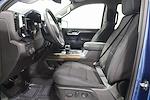 2024 Chevrolet Silverado 1500 Crew Cab 4x4, Pickup for sale #E26355 - photo 11