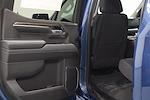2024 Chevrolet Silverado 1500 Crew Cab 4x4, Pickup for sale #E26355 - photo 24