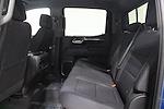 2024 Chevrolet Silverado 1500 Crew Cab 4x4, Pickup for sale #E26355 - photo 25