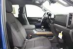 2024 Chevrolet Silverado 1500 Crew Cab 4x4, Pickup for sale #E26355 - photo 30