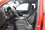 2024 Chevrolet Silverado 1500 Crew Cab 4x4, Pickup for sale #E26356 - photo 11