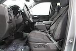 2024 Chevrolet Silverado 1500 Crew Cab 4x4, Pickup for sale #E26377 - photo 11