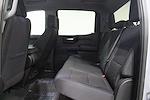 2024 Chevrolet Silverado 1500 Crew Cab 4x4, Pickup for sale #E26377 - photo 22