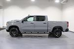 New 2024 Chevrolet Silverado 1500 Custom Crew Cab 4x4, Pickup for sale #E26377 - photo 16