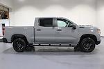 New 2024 Chevrolet Silverado 1500 Custom Crew Cab 4x4, Pickup for sale #E26377 - photo 18