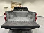 New 2024 Chevrolet Silverado 1500 Custom Crew Cab 4x4, Pickup for sale #E26377 - photo 28