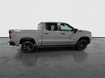 New 2024 Chevrolet Silverado 1500 Custom Crew Cab 4x4, Pickup for sale #E26377 - photo 41