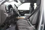2024 Chevrolet Silverado 1500 Crew Cab 4x4, Pickup for sale #E26379 - photo 11