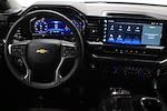 2024 Chevrolet Silverado 1500 Crew Cab 4x4, Pickup for sale #E26379 - photo 13