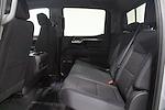 2024 Chevrolet Silverado 1500 Crew Cab 4x4, Pickup for sale #E26379 - photo 25