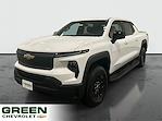 New 2024 Chevrolet Silverado EV Work Truck Crew Cab 4x4, Pickup for sale #E26449 - photo 1