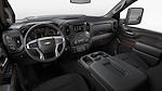 New 2024 Chevrolet Silverado 2500 Custom Crew Cab 4x4, Pickup for sale #E26506 - photo 50