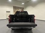 New 2024 Chevrolet Silverado 1500 LT Double Cab 4x4, Pickup for sale #E26587 - photo 13