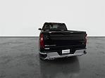 New 2024 Chevrolet Silverado 1500 LT Double Cab 4x4, Pickup for sale #E26587 - photo 23