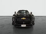 New 2025 Chevrolet Silverado 2500 Custom Crew Cab 4x4, Pickup for sale #E26597 - photo 4