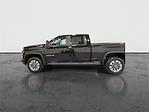 New 2025 Chevrolet Silverado 2500 Custom Crew Cab 4x4, Pickup for sale #E26597 - photo 6