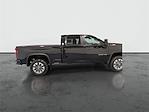 New 2025 Chevrolet Silverado 2500 Custom Crew Cab 4x4, Pickup for sale #E26597 - photo 9